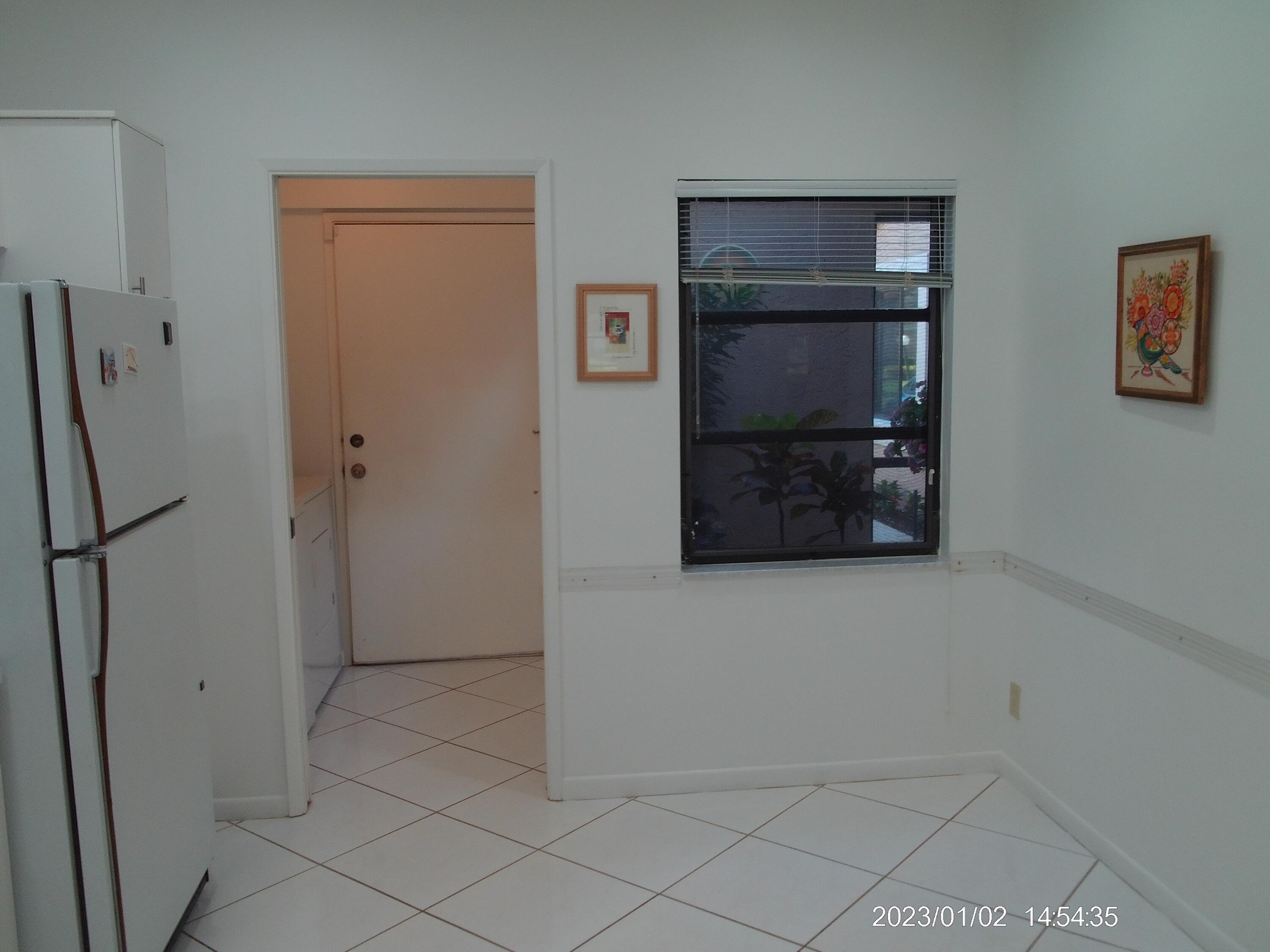 8378 Springlake Drive, Unit E Boca Raton, FL 33496 - Photo 8 of 38 DSCF0071