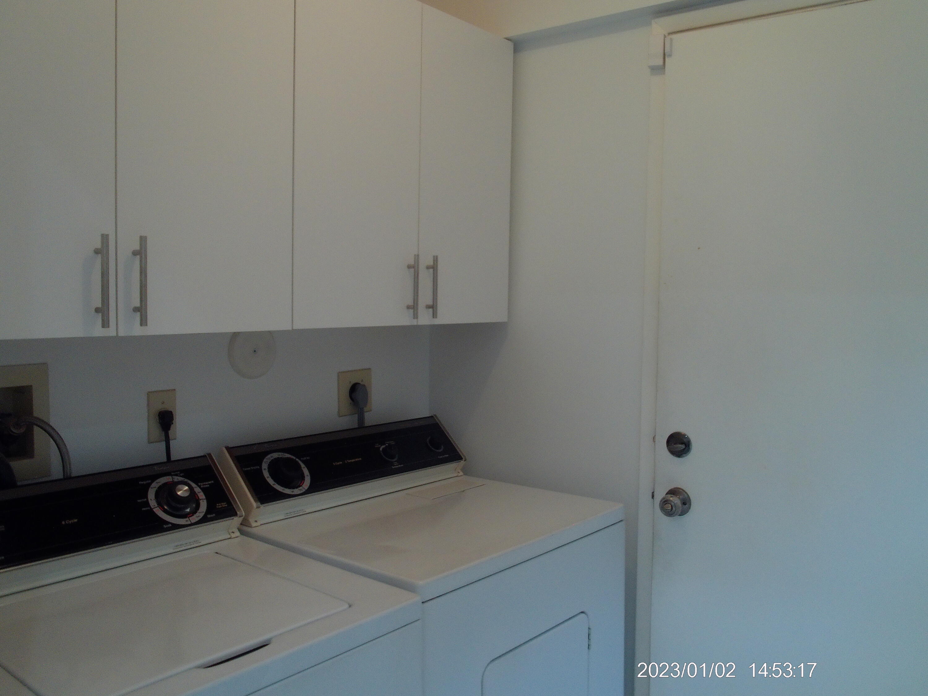 8378 Springlake Drive, Unit E Boca Raton, FL 33496 - Photo 9 of 38 DSCF0067