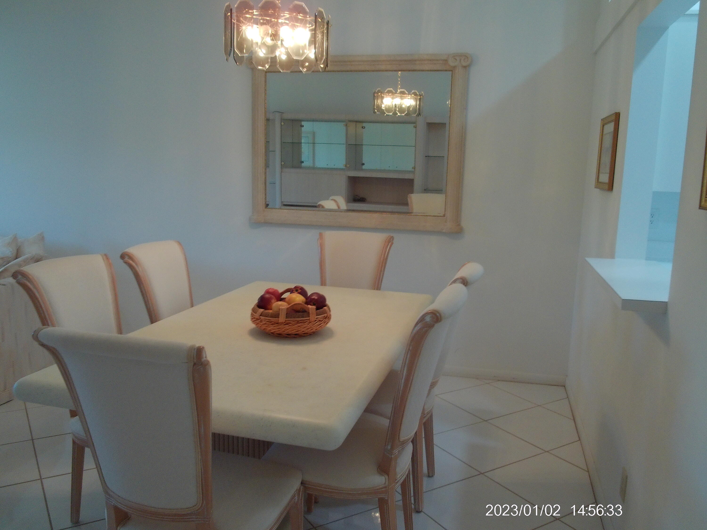 8378 Springlake Drive, Unit E Boca Raton, FL 33496 - Photo 10 of 38 DSCF0079