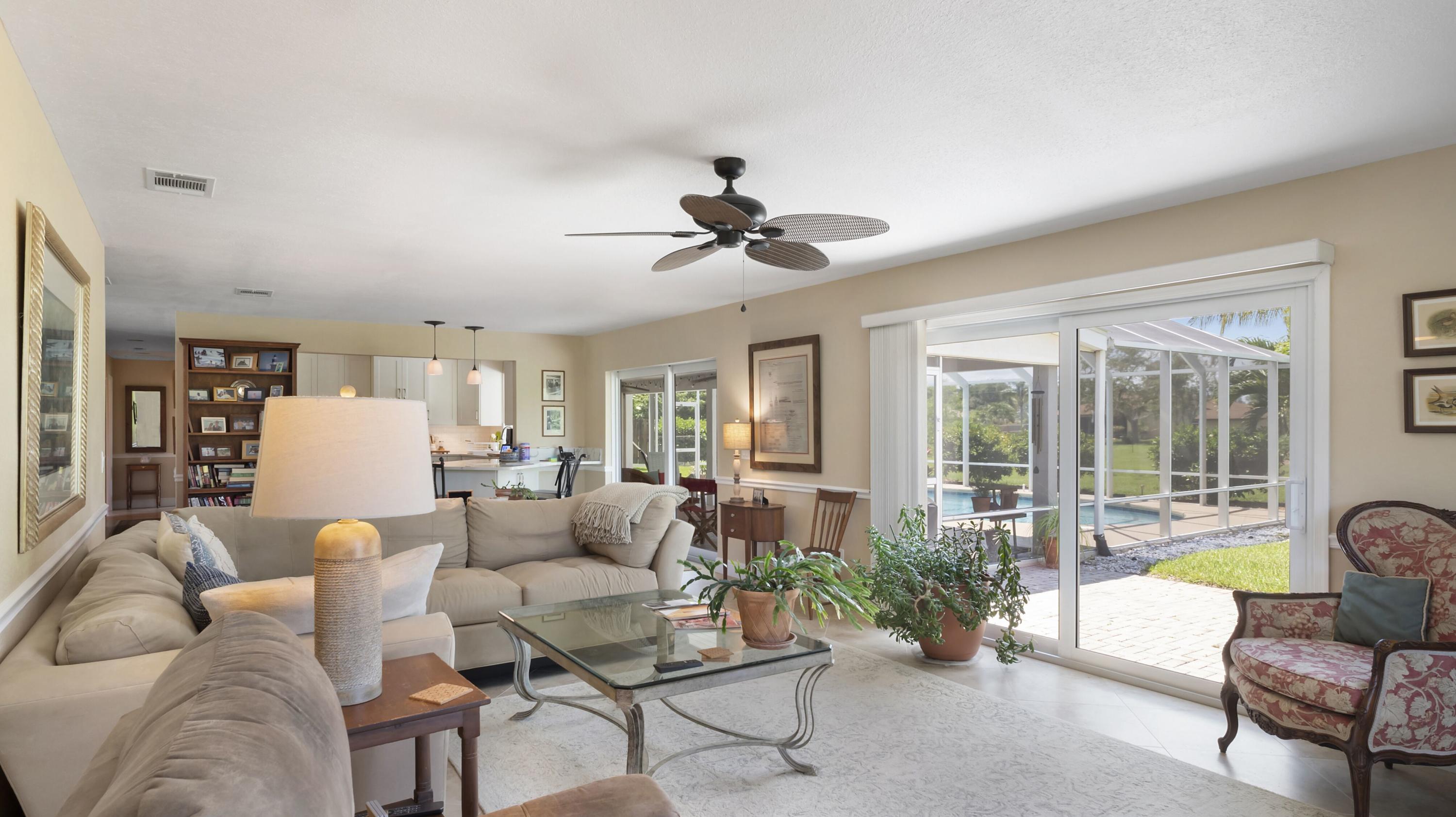 2118 Southeast Pyramid Road Port St. Lucie, FL 34952 - Photo 12 of 30 2118Family2