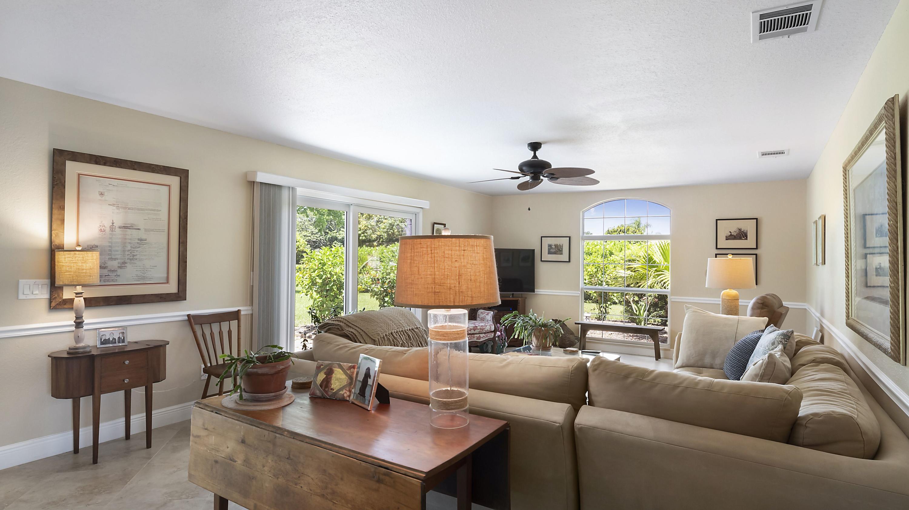 2118 Southeast Pyramid Road Port St. Lucie, FL 34952 - Photo 13 of 30 2118Family3