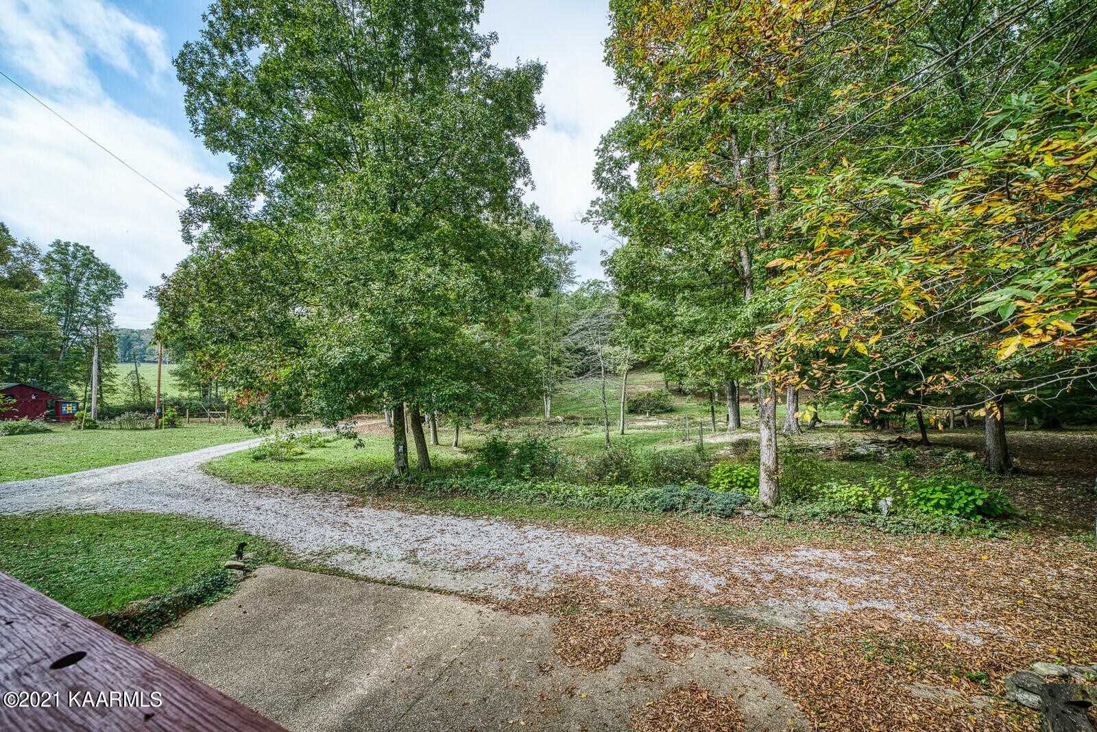 1446 Hensley Road Jamestown, TN 38556 - Photo 11 of 58 Gallery Image 11