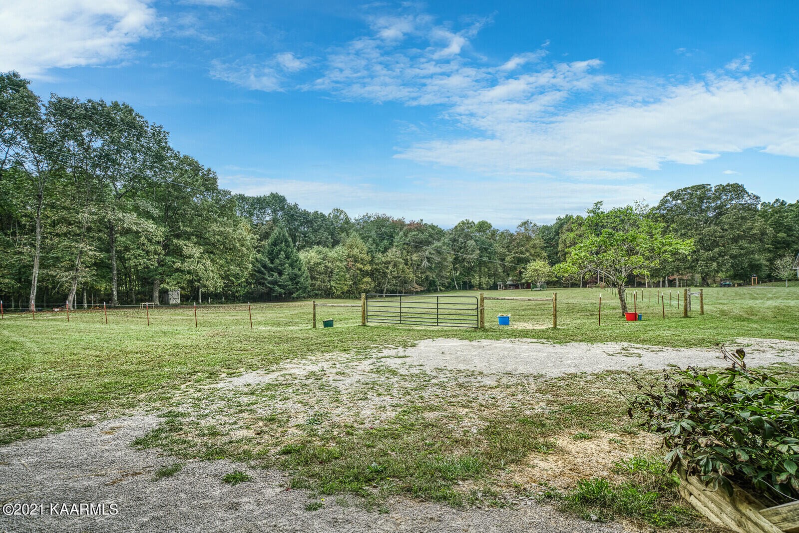 1446 Hensley Road Jamestown, TN 38556 - Photo 23 of 58 Gallery Image 23