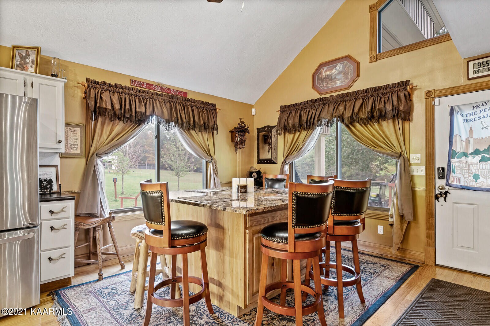 1446 Hensley Road Jamestown, TN 38556 - Photo 35 of 58 Gallery Image 35