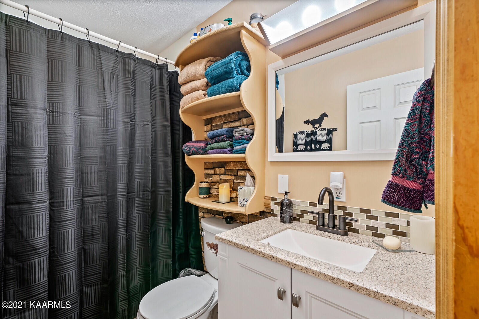 1446 Hensley Road Jamestown, TN 38556 - Photo 36 of 58 Gallery Image 36