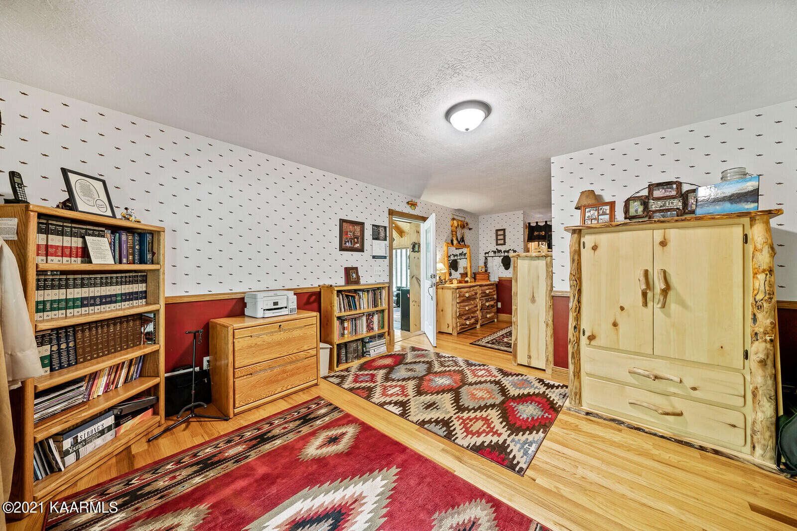 1446 Hensley Road Jamestown, TN 38556 - Photo 38 of 58 Gallery Image 38