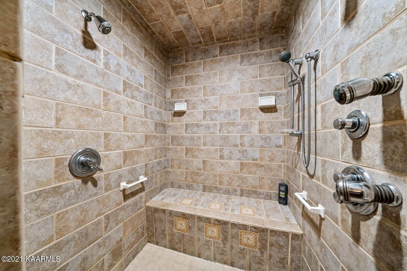 1446 Hensley Road Jamestown, TN 38556 - Photo 41 of 58 Gallery Image 41