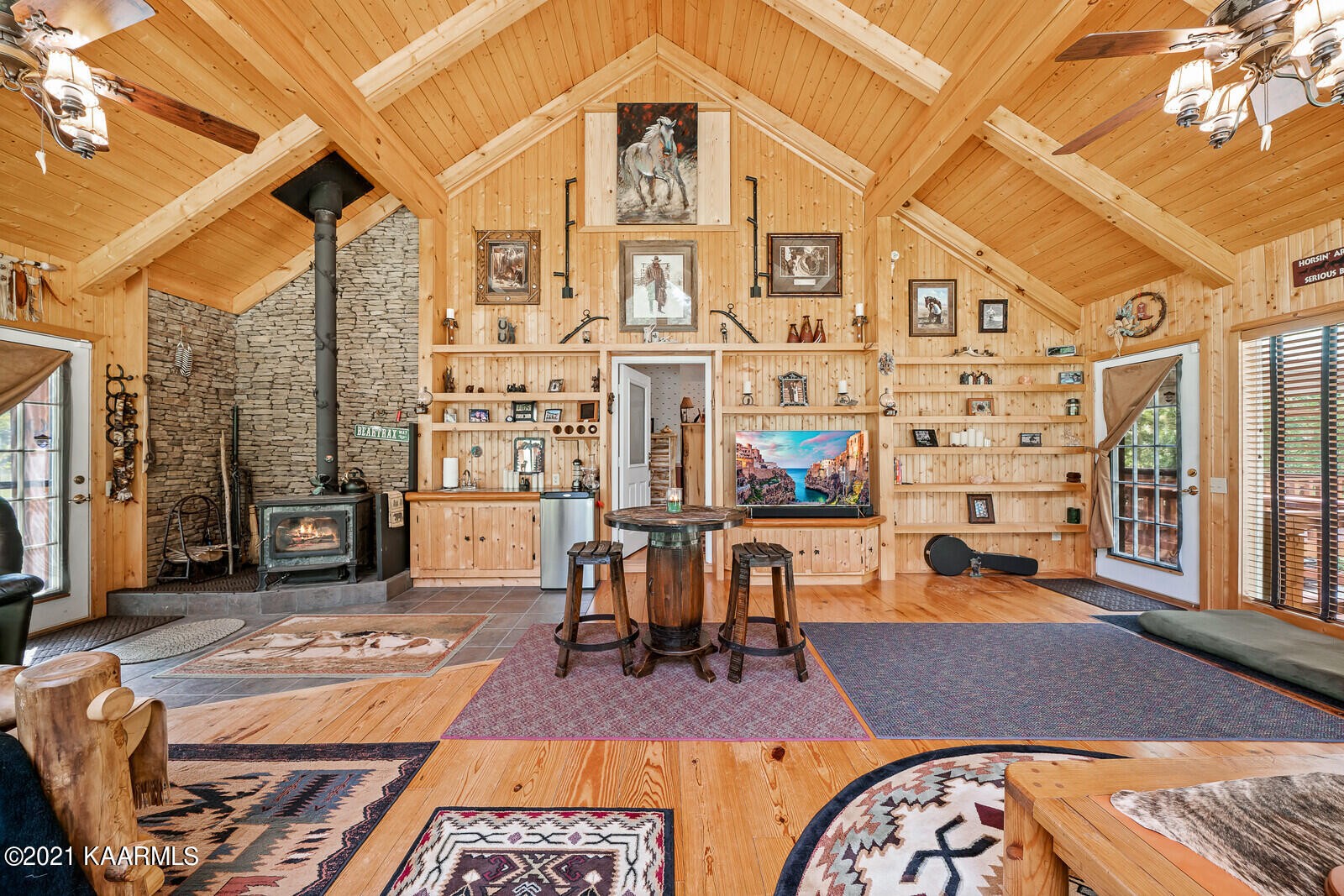 1446 Hensley Road Jamestown, TN 38556 - Photo 44 of 58 Gallery Image 44