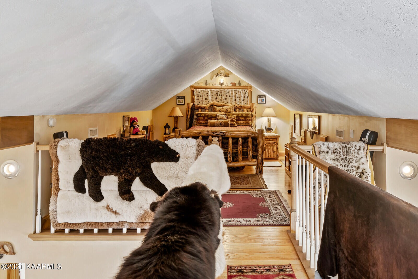 1446 Hensley Road Jamestown, TN 38556 - Photo 45 of 58 Gallery Image 45