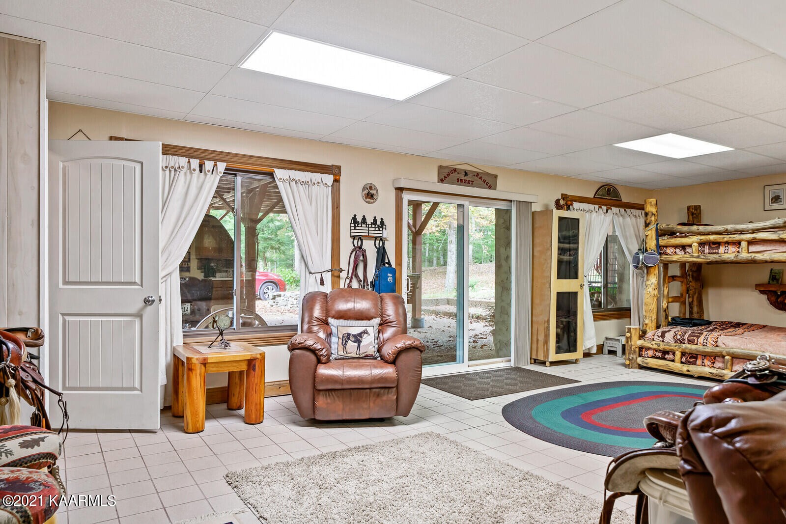 1446 Hensley Road Jamestown, TN 38556 - Photo 54 of 58 Gallery Image 54