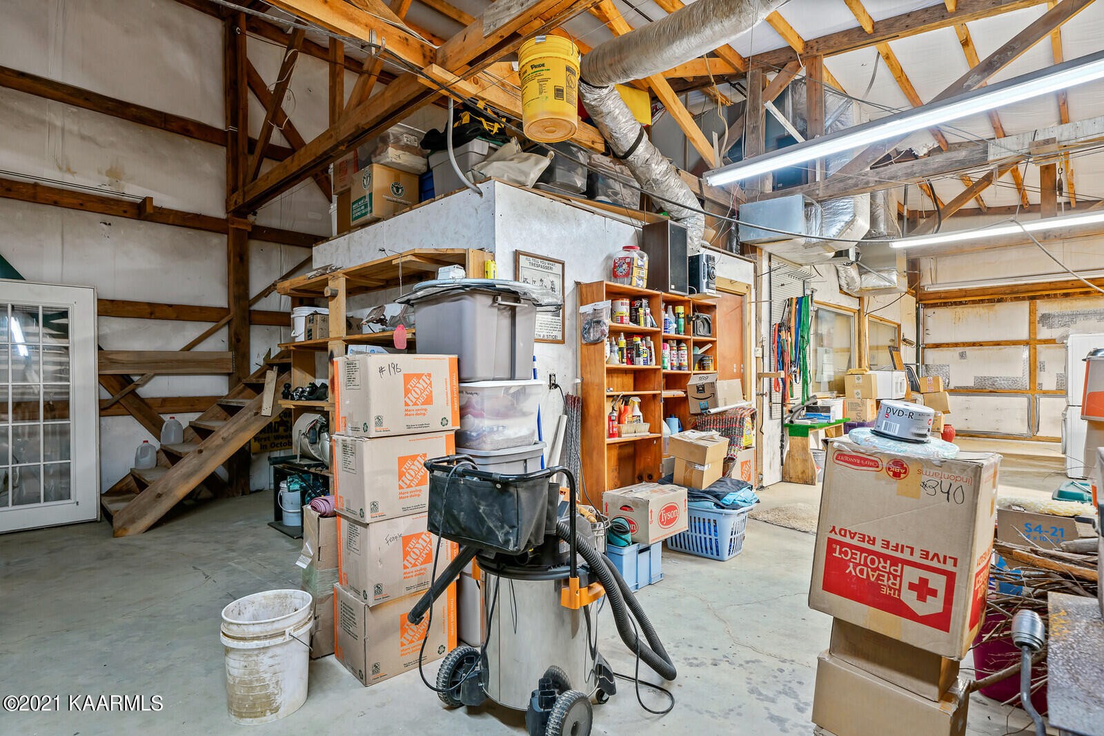 1446 Hensley Road Jamestown, TN 38556 - Photo 56 of 58 Gallery Image 56