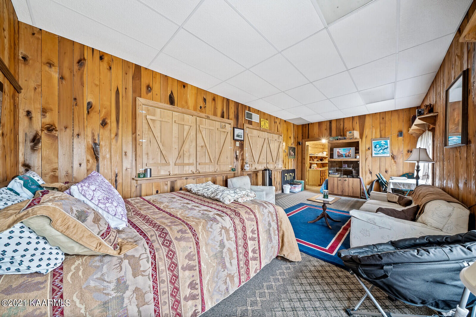 1446 Hensley Road Jamestown, TN 38556 - Photo 58 of 58 Gallery Image 58