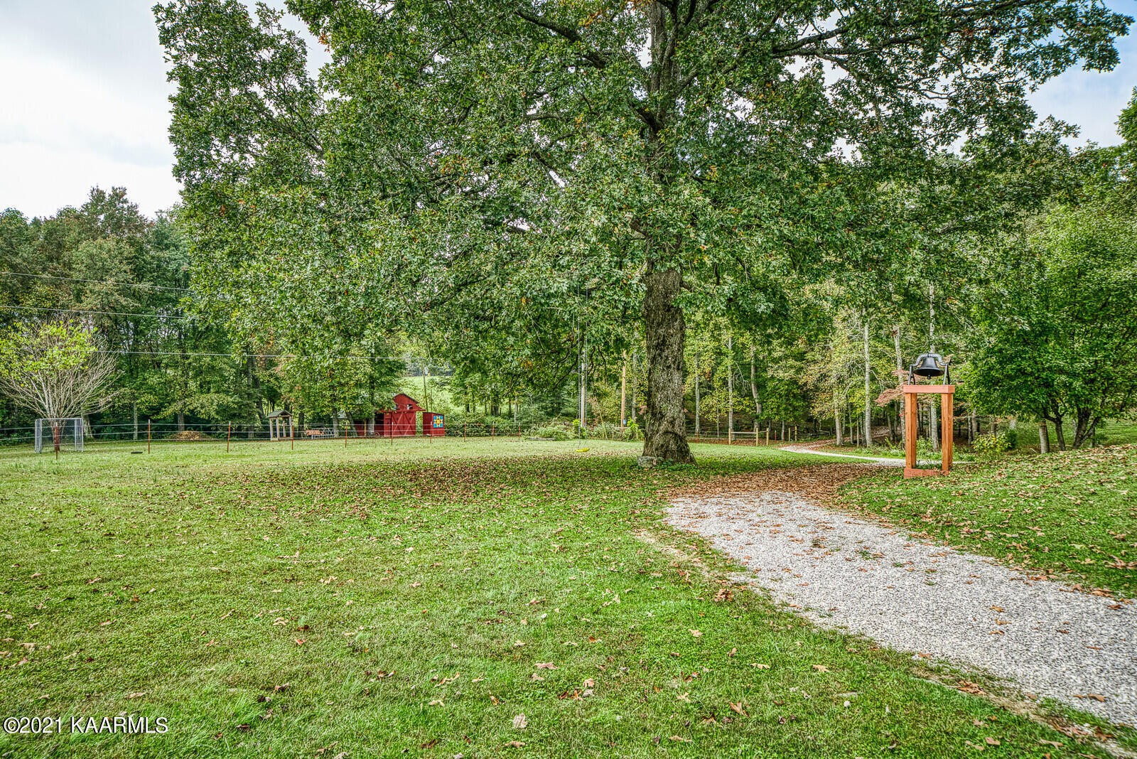 1446 Hensley Road Jamestown, TN 38556 - Photo 6 of 58 Gallery Image 6