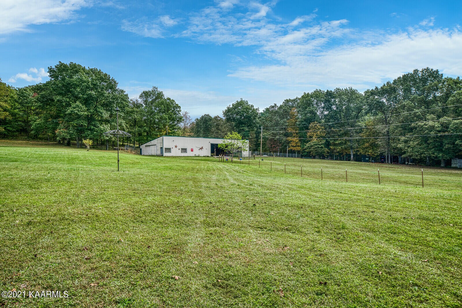 1446 Hensley Road Jamestown, TN 38556 - Photo 7 of 58 Gallery Image 7