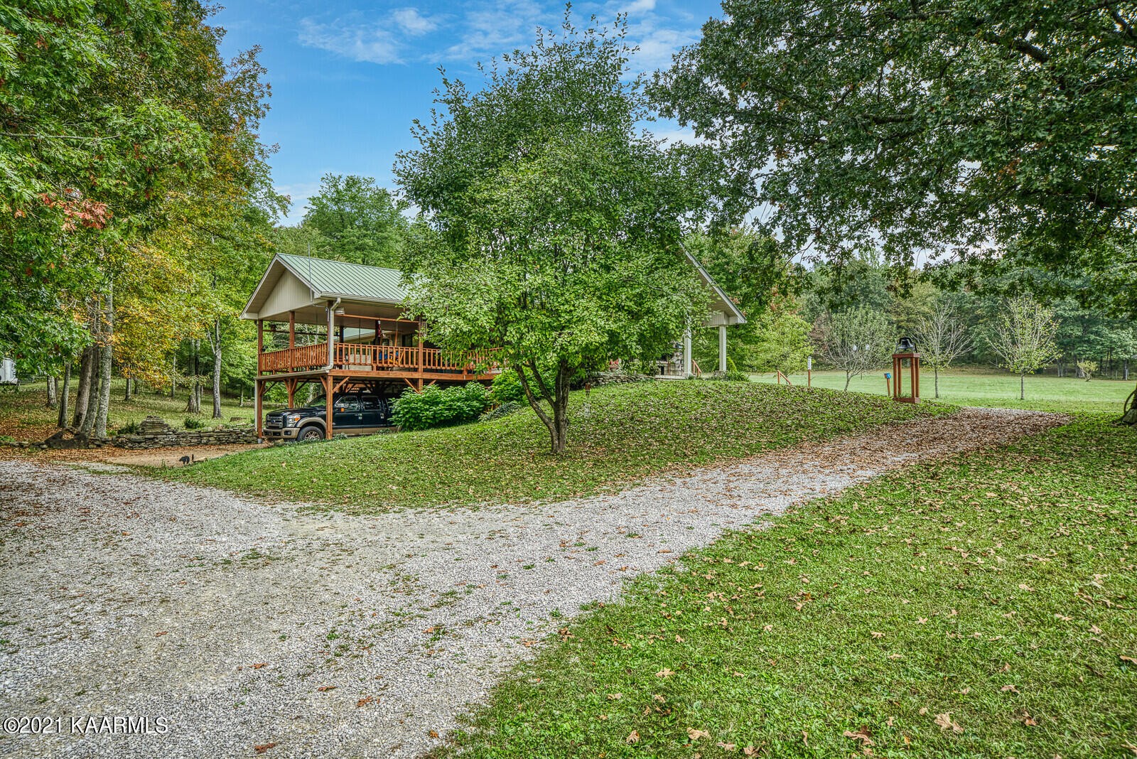 1446 Hensley Road Jamestown, TN 38556 - Photo 9 of 58 Gallery Image 9