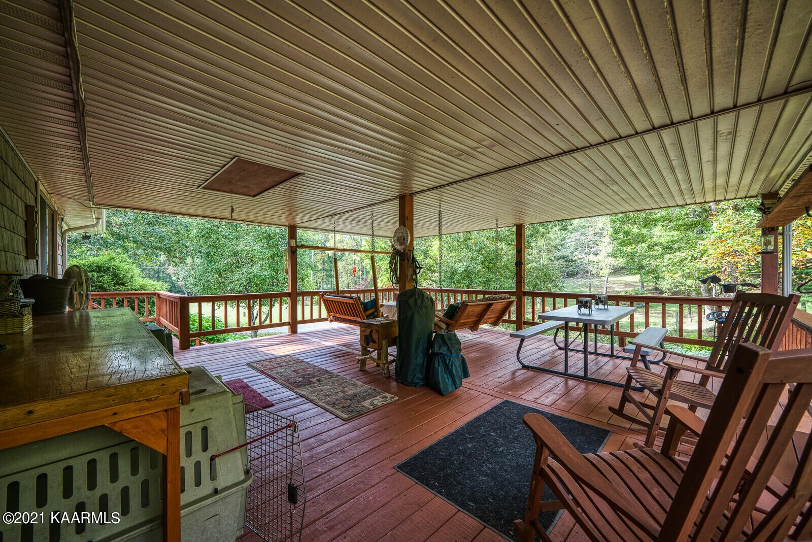 1446 Hensley Road Jamestown, TN 38556 - Photo 10 of 58 Gallery Image 10