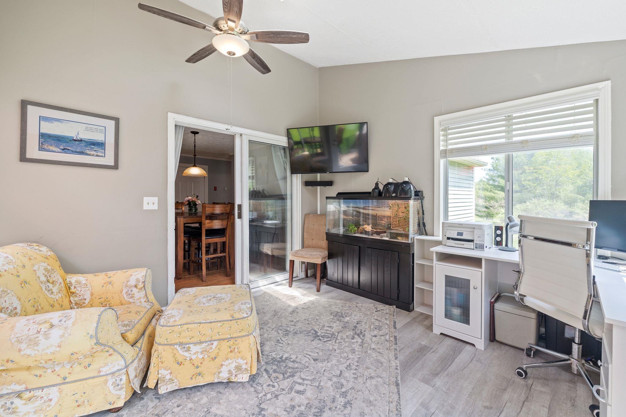 226 Winding Pond Road Londonderry, NH 03053 - Photo 15 of 18 Gallery Image 15
