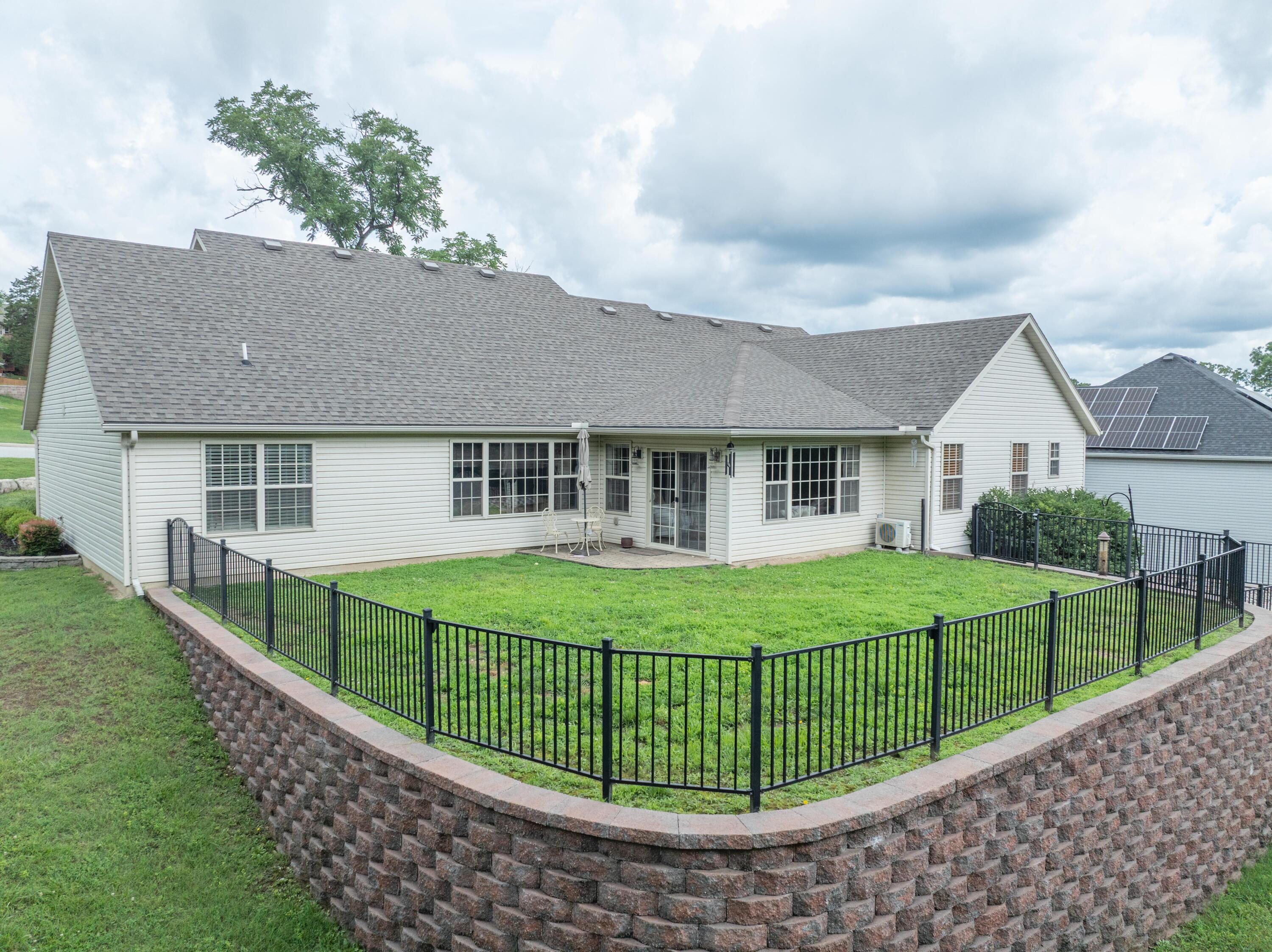 136 Moberly Ml Road Branson, MO 65616 - Photo 42 of 56 DJI_0902