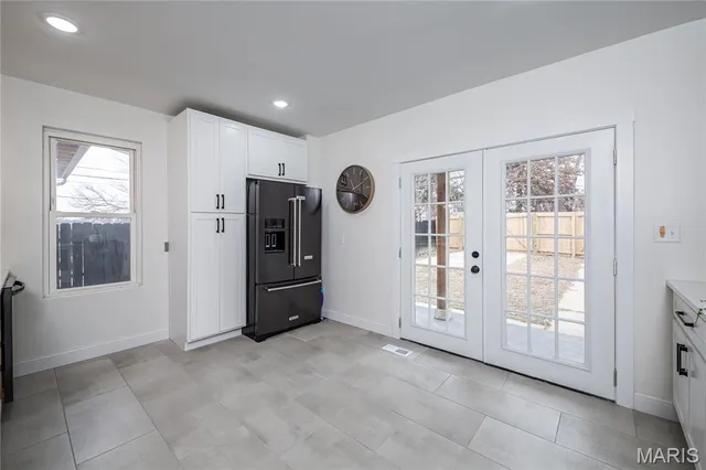 $300,000 | 6815 Wise Avenue, St. Louis, MO 63139