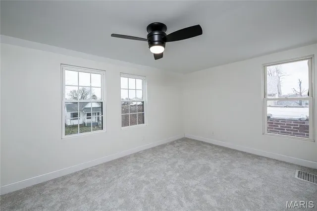 $300,000 | 6815 Wise Avenue, St. Louis, MO 63139