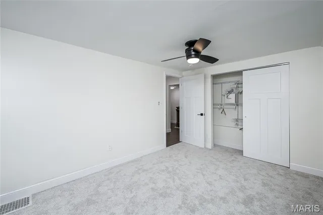 $300,000 | 6815 Wise Avenue, St. Louis, MO 63139