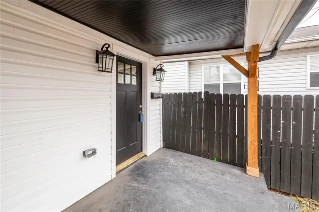 $300,000 | 6815 Wise Avenue, St. Louis, MO 63139