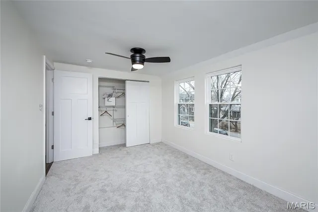 $300,000 | 6815 Wise Avenue, St. Louis, MO 63139