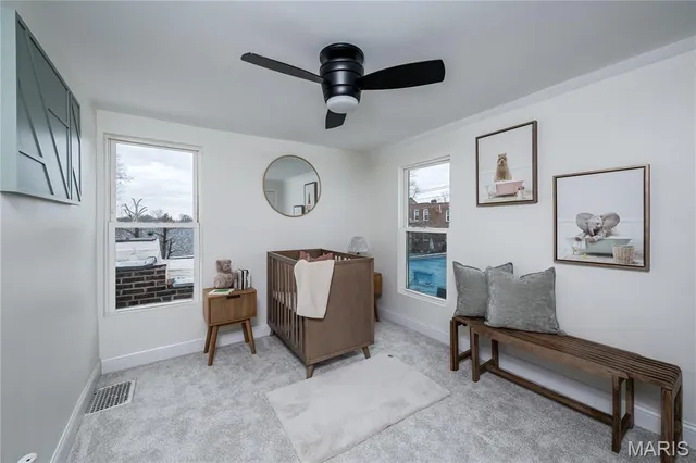 $300,000 | 6815 Wise Avenue, St. Louis, MO 63139