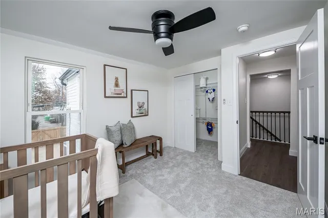 $300,000 | 6815 Wise Avenue, St. Louis, MO 63139