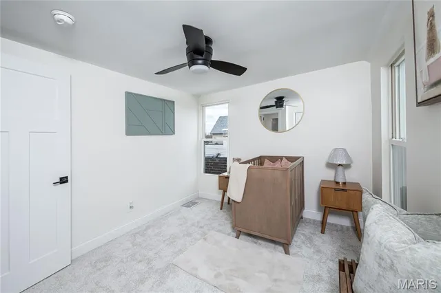 $300,000 | 6815 Wise Avenue, St. Louis, MO 63139