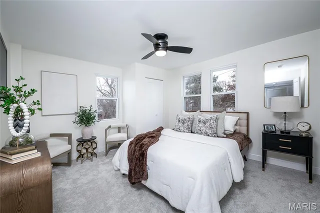 $300,000 | 6815 Wise Avenue, St. Louis, MO 63139