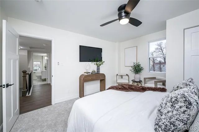 $300,000 | 6815 Wise Avenue, St. Louis, MO 63139