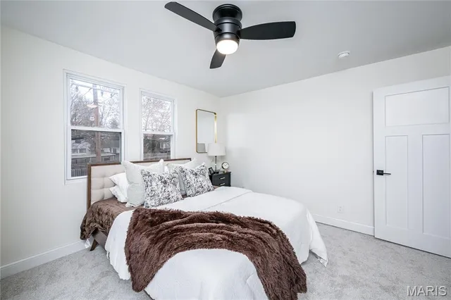 $300,000 | 6815 Wise Avenue, St. Louis, MO 63139