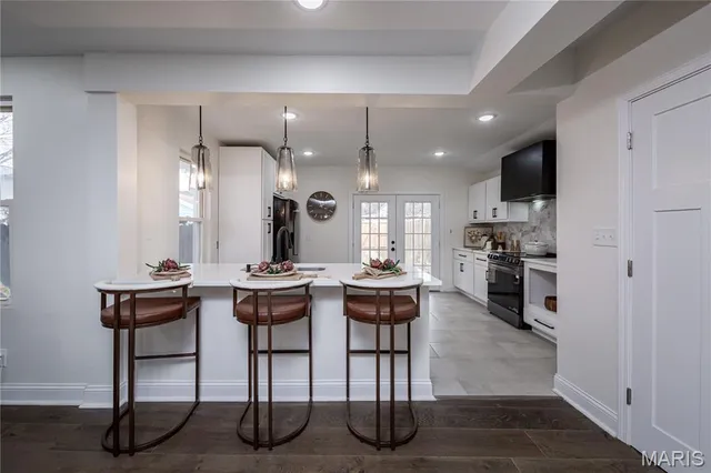 $300,000 | 6815 Wise Avenue, St. Louis, MO 63139