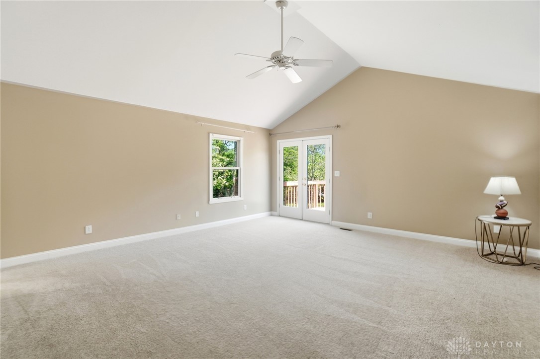 296 Timberleaf Drive Beavercreek, OH 45430 - Photo 25 of 72