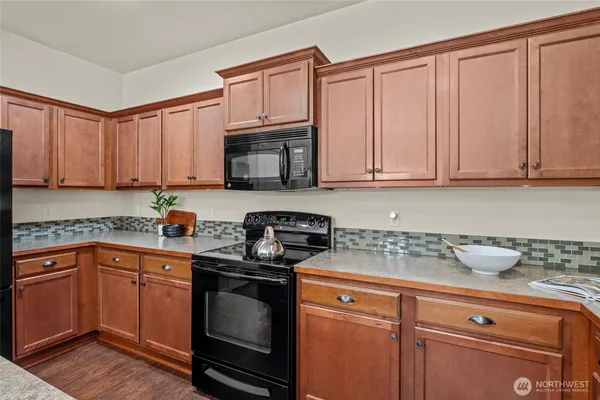 $619,000 | 20618 94th Avenue East, Graham, WA 98338