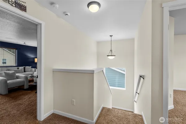 $619,000 | 20618 94th Avenue East, Graham, WA 98338