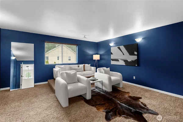 $619,000 | 20618 94th Avenue East, Graham, WA 98338