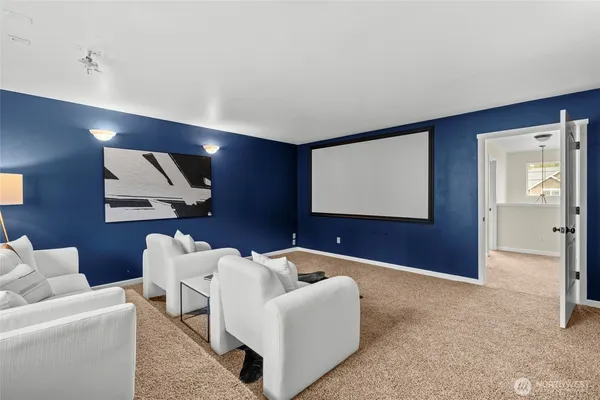 $619,000 | 20618 94th Avenue East, Graham, WA 98338