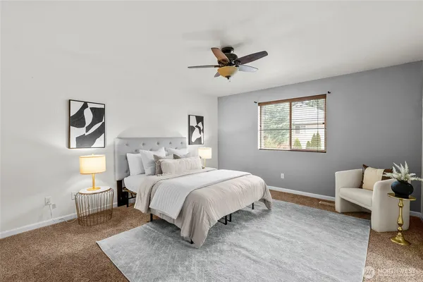 $619,000 | 20618 94th Avenue East, Graham, WA 98338