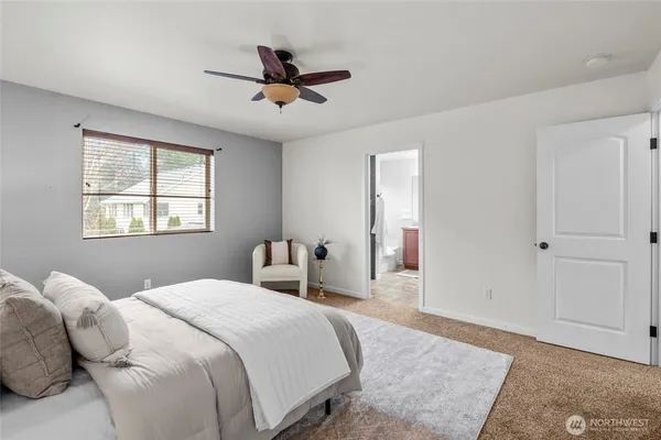 $619,000 | 20618 94th Avenue East, Graham, WA 98338