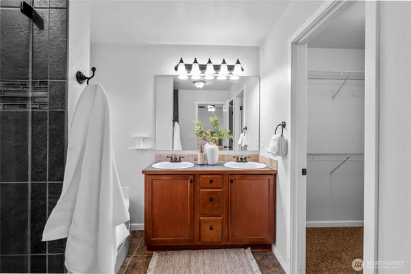 $619,000 | 20618 94th Avenue East, Graham, WA 98338