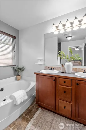 $619,000 | 20618 94th Avenue East, Graham, WA 98338