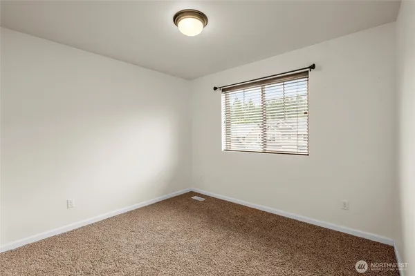 $619,000 | 20618 94th Avenue East, Graham, WA 98338