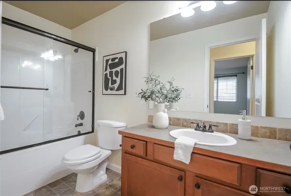 $619,000 | 20618 94th Avenue East, Graham, WA 98338