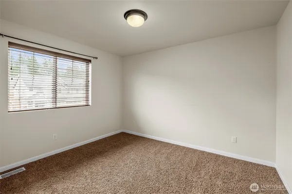 $619,000 | 20618 94th Avenue East, Graham, WA 98338