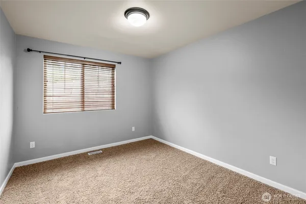 $619,000 | 20618 94th Avenue East, Graham, WA 98338