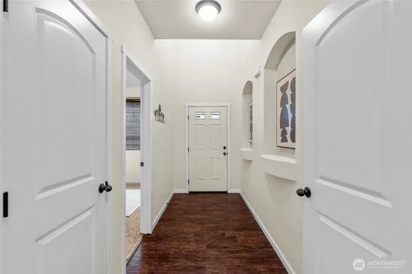 $619,000 | 20618 94th Avenue East, Graham, WA 98338