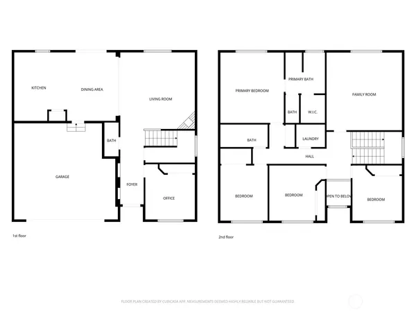 $619,000 | 20618 94th Avenue East, Graham, WA 98338