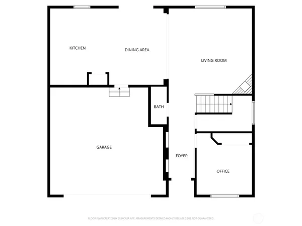 $619,000 | 20618 94th Avenue East, Graham, WA 98338